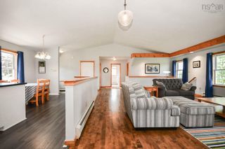Photo 12: 349 Highway 14 in Robinsons Corner: 405-Lunenburg County Residential for sale (South Shore)  : MLS®# 202219706