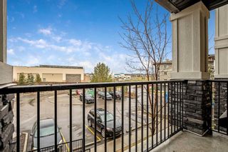 Photo 16: 2216 175 PANATELLA Hill NW in Calgary: Panorama Hills Apartment for sale : MLS®# A2128728