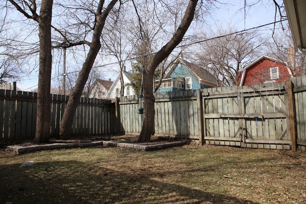 Photo 58: Photos: 224 Lipton Street in winnipeg: Wolseley Single Family Detached for sale (West Winnipeg)  : MLS®# 1407760