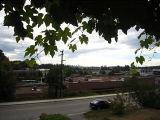 Photo 6: 1040 17TH Street W in North Vancouver: Home for sale : MLS®# V1025491