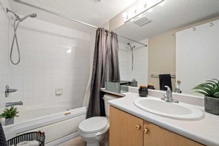 Photo 24: 2316 2600 66 Street NE in Calgary: Pineridge Apartment for sale : MLS®# A2122941