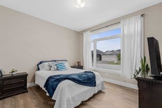Photo 21: 91 Ambrosia Terrace in Quinte West: House (Bungalow) for sale : MLS®# X6033407