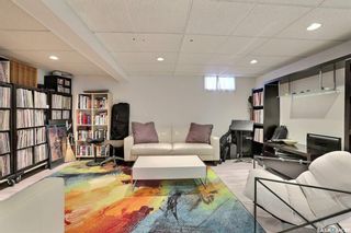 Photo 35: 78 Culliton Crescent in Regina: Hillsdale Residential for sale : MLS®# SK949754