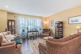 Photo 12: 15 Parkwood Place: Strathmore Detached for sale : MLS®# A2053929