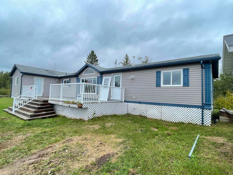FEATURED LISTING: 24021 Twp Rd 620 Rural Westlock County