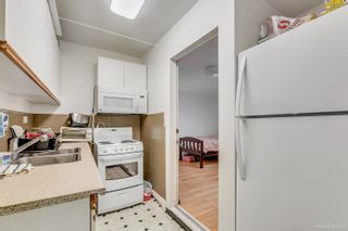 Photo 18: 5405 COLLEGE Street in Vancouver: Collingwood VE House for sale (Vancouver East)  : MLS®# R2881416