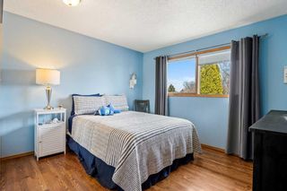 Photo 26: 208 Templevale Place NE in Calgary: Temple Detached for sale : MLS®# A2126989