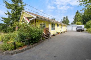 Photo 2: 3331 Fraser Rd in Courtenay: CV Courtenay City House for sale (Comox Valley)  : MLS®# 936176