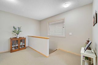 Photo 17: 78 Bridlecrest Boulevard SW in Calgary: Bridlewood Detached for sale : MLS®# A2131130