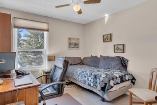 Photo 28: 43 10910 Bonaventure Drive SE in Calgary: Willow Park Row/Townhouse for sale : MLS®# A2035158
