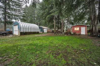 Photo 10: 2323 King Rd in Campbell River: CR Campbell River South House for sale : MLS®# 949406
