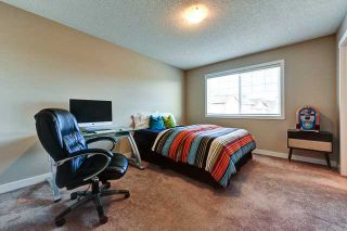 Photo 6: 132 ROCKYSPRING Grove NW in Calgary: Rocky Ridge Ranch Townhouse for sale : MLS®# C3640218