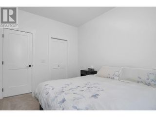 Photo 21: 12798 Lake Hill Drive Unit# 61 in Lake Country: House for sale : MLS®# 10308692