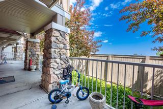 Photo 24: 5104 70 Panamount Drive NW in Calgary: Panorama Hills Apartment for sale : MLS®# A2052848