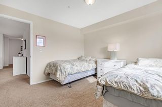 Photo 19: 233 428 Chaparral Ravine View SE in Calgary: Chaparral Apartment for sale : MLS®# A2037427