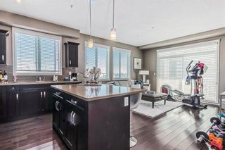 Photo 5: 1302 522 Cranford Drive SE in Calgary: Cranston Apartment for sale : MLS®# A2033154