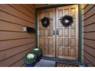 Photo 2: 925 MAYWOOD AV in Port Coquitlam: Lincoln Park PQ House for sale : MLS®# V1036749