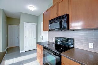 Photo 9: 628 990 Centre Avenue NE in Calgary: Bridgeland/Riverside Apartment for sale : MLS®# A1213258