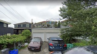 Photo 2: 6588 FLEMING Street in Vancouver: Knight House for sale (Vancouver East)  : MLS®# R2762534