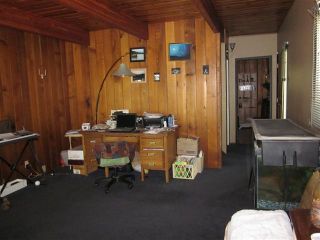 Photo 10: 53022 Range Road 172, Yellowhead County in : Edson Country Residential for sale : MLS®# 28643