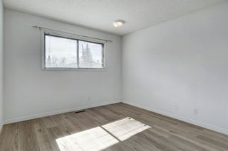 Photo 10: 1027 Woodview Crescent SW in Calgary: Woodlands Detached for sale