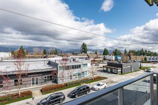 Photo 23: 309 5388 GRIMMER Street in Burnaby: Metrotown Condo for sale (Burnaby South)  : MLS®# R2557912