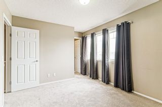 Photo 18: 147 Copperstone Grove SE in Calgary: Copperfield Detached for sale : MLS®# A1213566