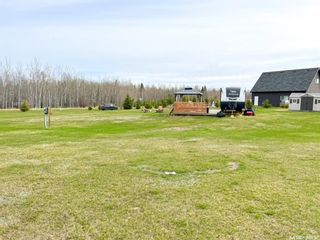 Photo 8: Lot 4 Alexander Drive in Lac Des Iles: Lot/Land for sale : MLS®# SK894814