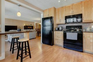 Photo 14: 503 1001 14 Avenue SW in Calgary: Beltline Apartment for sale : MLS®# A1141768
