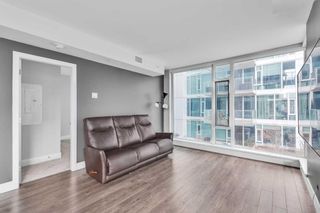 Photo 16: 308 519 Riverfront Avenue SE in Calgary: Downtown East Village Apartment for sale : MLS®# A2125199