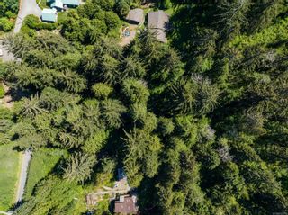Photo 5: Lot 74 Alderbrook Pl in Sooke: Sk French Beach Land for sale : MLS®# 912377