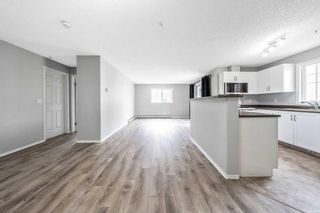 Photo 1: 4302 10 Prestwick Bay SE in Calgary: McKenzie Towne Apartment for sale : MLS®# A2065747