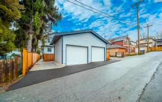 Photo 24: 4855 LANARK Street in Vancouver: Knight 1/2 Duplex for sale (Vancouver East)  : MLS®# R2859275