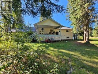 Photo 20: 2711 ROBERTA ROAD in Quesnel: House for sale : MLS®# R2843779