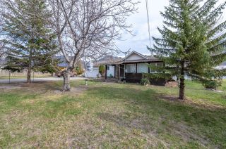 Photo 35: 1970 OSPREY Lane, in Cawston: Agriculture for sale : MLS®# 199092