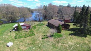 Photo 11: 40 McGills Island Road in Middle Ohio: 407-Shelburne County Residential for sale (South Shore)  : MLS®# 202310550