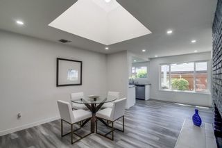 Main Photo: CLAIREMONT House for sale : 3 bedrooms : 3535 Atlas St in San Diego