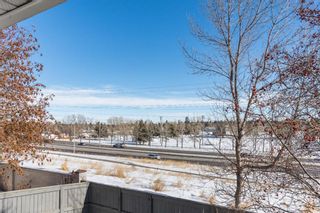 Photo 23: 203 Signal Hill Green SW in Calgary: Signal Hill Row/Townhouse for sale : MLS®# A1070915