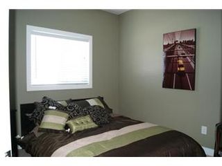 Photo 14: 304 Faldo Crescent: Warman Single Family Dwelling for sale (Saskatoon NW)  : MLS®# 392288