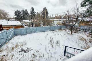 Photo 41: 7604 Farrell Road SE in Calgary: Fairview Detached for sale : MLS®# A2116625