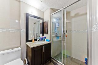 Photo 27: 161 Shawfield Road SW in Calgary: Shawnessy Detached for sale : MLS®# A2127763