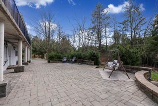 Photo 33: 4582 Walsh Road in Clarington: Rural Clarington House (Bungalow) for sale : MLS®# E8246390