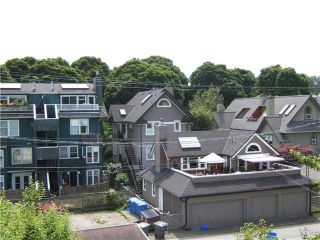 Photo 5: 174 W 12TH Avenue in Vancouver: Mount Pleasant VW House for sale (Vancouver West)  : MLS®# V913981