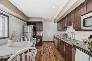 Photo 12: 2 321 22 Avenue SW in Calgary: Mission Apartment for sale : MLS®# A2125408