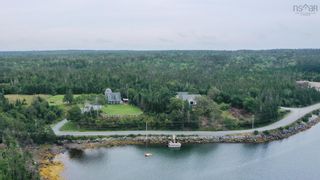 Photo 26: 695 East Jeddore Road in Oyster Pond: 35-Halifax County East Residential for sale (Halifax-Dartmouth)  : MLS®# 202221106