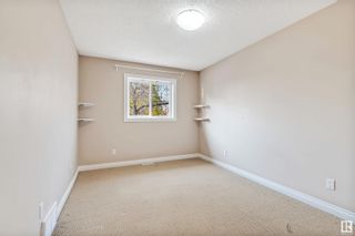 Photo 33: 11637 81 Street in Edmonton: Zone 05 House Half Duplex for sale : MLS®# E4365911