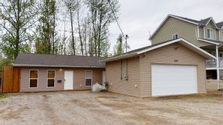 Photo 1: 1216 CRANE Avenue in Quesnel: Quesnel - Town House for sale in "UPLANDS" (Quesnel (Zone 28))  : MLS®# R2646810