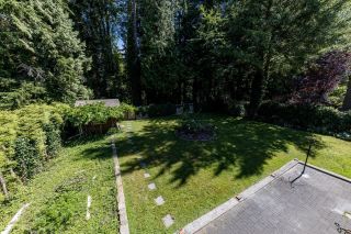 Photo 34: 3044 DUVAL Road in North Vancouver: Lynn Valley House for sale : MLS®# R2714941