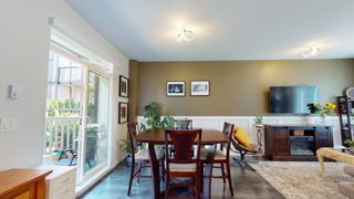 Photo 8: 71 30930 WESTRIDGE Place in Abbotsford: Abbotsford West Townhouse for sale in "Bristol Heights" : MLS®# R2719348