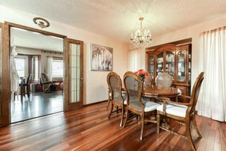 Photo 9: 262 Shawnessy Drive SW in Calgary: Shawnessy Detached for sale : MLS®# A2121048
